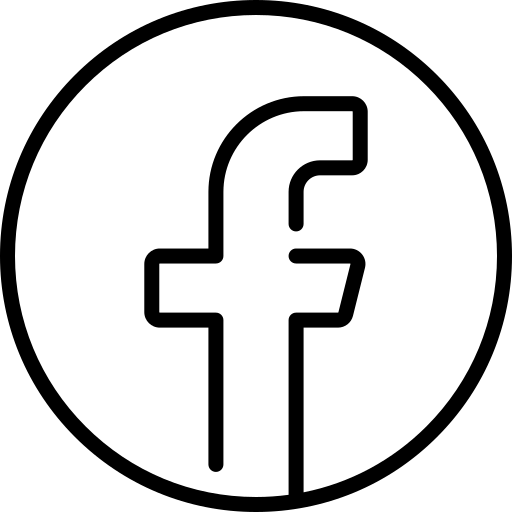 logo instragram